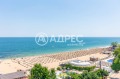 Продава 3-СТАЕН, гр. Варна, област Варна, снимка 2