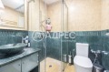 Продава 3-СТАЕН, гр. Варна, област Варна, снимка 13