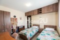 Продава 3-СТАЕН, гр. Варна, Гръцка махала, снимка 8