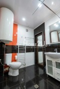 Продава 3-СТАЕН, гр. Варна, Гръцка махала, снимка 15