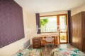 Продава 3-СТАЕН, гр. Варна, Гръцка махала, снимка 6