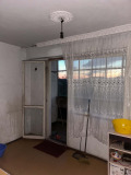 Продава 3-СТАЕН, с. Ведраре, област Пловдив, снимка 2