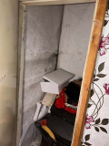 Продава 3-СТАЕН, с. Ведраре, област Пловдив, снимка 10