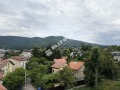 Продава 4-СТАЕН, гр. София, Павлово, снимка 12