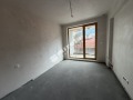 Продава 4-СТАЕН, гр. София, Павлово, снимка 16