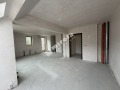 Продава 4-СТАЕН, гр. София, Павлово, снимка 14