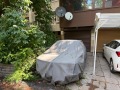 Продава ОФИС, гр. София, Изгрев, снимка 1