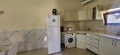 Продава КЪЩА, гр. Царево, област Бургас, снимка 3