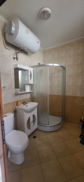 Продава КЪЩА, гр. Царево, област Бургас, снимка 17