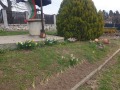 Продава КЪЩА, с. Воднянци, област Видин, снимка 2