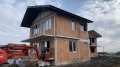 Продава КЪЩА, с. Медово, област Бургас, снимка 2