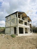 Продава КЪЩА, гр. Бургас, Ветрен, снимка 3