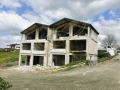 Продава КЪЩА, гр. Бургас, Ветрен, снимка 1