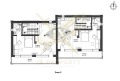 Продава КЪЩА, гр. Бургас, Ветрен, снимка 6