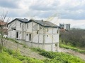 Продава КЪЩА, гр. Бургас, Ветрен, снимка 2