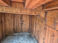 Продава КЪЩА, с. Коняво, област Кюстендил, снимка 7