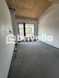 Продава КЪЩА, с. Рударци, област Перник, снимка 5