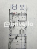 Продава КЪЩА, с. Рударци, област Перник, снимка 15