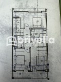 Продава КЪЩА, с. Рударци, област Перник, снимка 16
