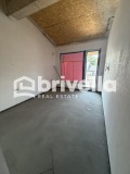 Продава КЪЩА, с. Рударци, област Перник, снимка 6