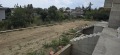 Продава КЪЩА, гр. Варна, Свети Никола, снимка 3