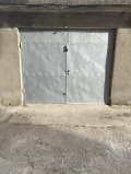 Продава ГАРАЖ, ПАРКОМЯСТО, гр. Исперих, област Разград, снимка 1