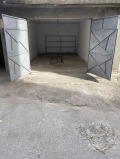 Продава ГАРАЖ, ПАРКОМЯСТО, гр. Исперих, област Разград, снимка 2