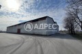 Продава ПРОМ. ПОМЕЩЕНИЕ, гр. Сливен, Промишлена зона, снимка 2