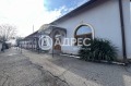 Продава ПРОМ. ПОМЕЩЕНИЕ, гр. Сливен, Промишлена зона, снимка 2