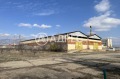 Продава ПРОМ. ПОМЕЩЕНИЕ, гр. Сливен, Промишлена зона, снимка 12