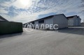 Продава ПРОМ. ПОМЕЩЕНИЕ, гр. Сливен, Промишлена зона, снимка 4