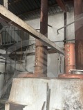 Продава ПРОМ. ПОМЕЩЕНИЕ, гр. Карлово, област Пловдив, снимка 5