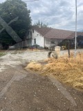 Продава ПРОМ. ПОМЕЩЕНИЕ, гр. Карлово, област Пловдив, снимка 3