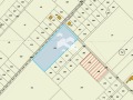 Продава ПАРЦЕЛ, с. Хераково, област София област, снимка 1