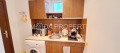 Продава 1-СТАЕН, област Бургас, с. Кошарица • 48999 € • 79678971 — Holmes.bg