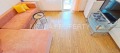 Продава 1-СТАЕН, област Бургас, с. Кошарица • 48999 € • 79678971 — Holmes.bg