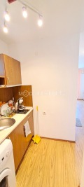 Продава 1-СТАЕН, област Бургас, с. Кошарица • 48999 € • 79678971 — Holmes.bg