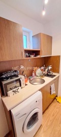 Продава 1-СТАЕН, област Бургас, с. Кошарица • 48999 € • 79678971 — Holmes.bg