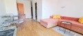 Продава 1-СТАЕН, област Бургас, с. Кошарица • 48999 € • 79678971 — Holmes.bg