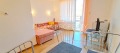 Продава 1-СТАЕН, област Бургас, с. Кошарица • 48999 € • 79678971 — Holmes.bg