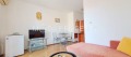 Продава 1-СТАЕН, област Бургас, с. Кошарица • 48999 € • 79678971 — Holmes.bg