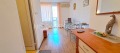 Продава 1-СТАЕН, област Бургас, с. Кошарица • 48999 € • 79678971 — Holmes.bg