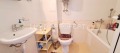 Продава 1-СТАЕН, област Бургас, с. Кошарица • 48999 € • 79678971 — Holmes.bg