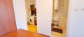 Продава 1-СТАЕН, област Бургас, с. Кошарица • 48999 € • 79678971 — Holmes.bg