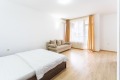Продава 1-СТАЕН, област Бургас, гр. Приморско • 65300 € / 127715.70 лв. • 76437114 4