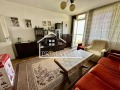 Продава 3-СТАЕН, град Пазарджик, Център • 67000 € / 131040.61 лв. • 71249346 2