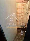 Продава 3-СТАЕН, град Пазарджик, Център • 67000 € / 131040.61 лв. • 71249346 8