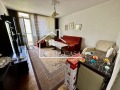 Продава 3-СТАЕН, град Пазарджик, Център • 67000 € / 131040.61 лв. • 71249346 1