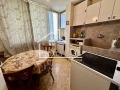 Продава 3-СТАЕН, град Пазарджик, Център • 67000 € / 131040.61 лв. • 71249346 4