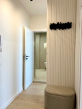 Продава 2-СТАЕН, град София, Манастирски ливади • 273000 € • 19973385 — Holmes.bg